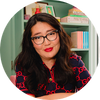 Jenny Han